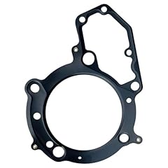 Motorcycle engine cylinder for sale  Delivered anywhere in UK