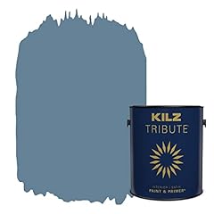 Kilz tribute paint for sale  Delivered anywhere in USA 