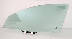 Driver left side for sale  Delivered anywhere in USA 