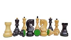 Russian zagreb chess for sale  Delivered anywhere in USA 