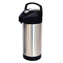 Fetco d063 airpot for sale  Delivered anywhere in USA 