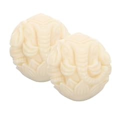 Safigle balanced hand for sale  Delivered anywhere in USA 
