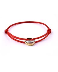 Qiansili armband ring gebraucht kaufen  Wird an jeden Ort in Deutschland