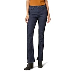 Amazon essentials women for sale  Delivered anywhere in USA 