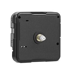 5168s silent clock for sale  Delivered anywhere in USA 