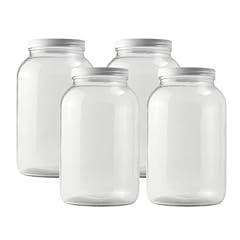 Fastrack one gallon for sale  Delivered anywhere in USA 