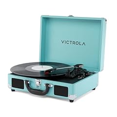 Victrola journey bluetooth for sale  Delivered anywhere in USA 