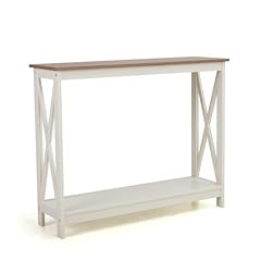 Sophia william console for sale  Delivered anywhere in USA 