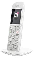 Telekom speedphone weiß gebraucht kaufen  Wird an jeden Ort in Deutschland