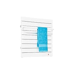 Runtal opii 120d for sale  Delivered anywhere in USA 