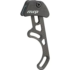 Mrp carbon chain for sale  Delivered anywhere in USA 