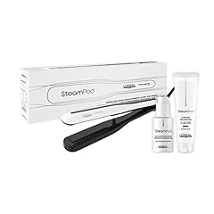 Oréal professionnel steampod for sale  Delivered anywhere in UK