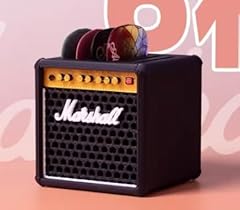 Guitar picks holder for sale  Delivered anywhere in USA 