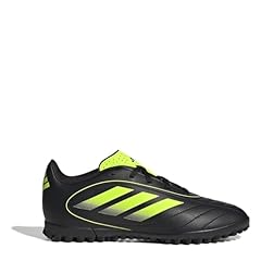 Adidas kids goletto for sale  Delivered anywhere in UK