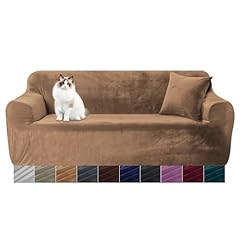 Yeahmart thick sofa for sale  Delivered anywhere in UK