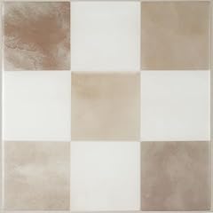 Smart tiles peel for sale  Delivered anywhere in USA 
