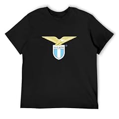 Men lazio neck gebraucht kaufen  Wird an jeden Ort in Deutschland