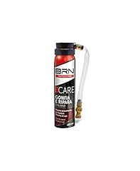 Brn bcare gonfia usato  Spedito ovunque in Italia 