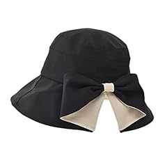 Qzkouma womens wide for sale  Delivered anywhere in USA 