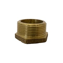 American standard 65613 for sale  Delivered anywhere in USA 