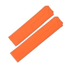 Dhplyo compatible silicone for sale  Delivered anywhere in UK