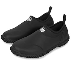 Lakeland active women for sale  Delivered anywhere in UK
