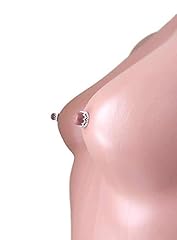 Handmade nipple crown gebraucht kaufen  Wird an jeden Ort in Deutschland