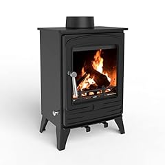Royal fire 4.2kw for sale  Delivered anywhere in UK