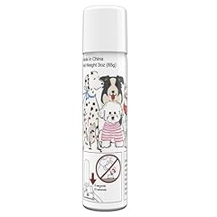 Poiiopy citronella spray for sale  Delivered anywhere in UK