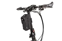 Tern unisex adulto usato  Spedito ovunque in Italia 
