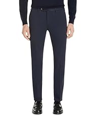 Pt01 pantaloni superslim usato  Spedito ovunque in Italia 