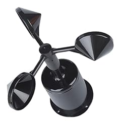 Toddmomy anemometro shell usato  Spedito ovunque in Italia 