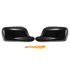 Autohaux pair car for sale  Delivered anywhere in UK