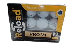 Titleist pro mint for sale Titleist pro mint for sale  Delivered anywhere in USA