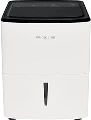 Frigidaire pint dehumidifier. for sale  Delivered anywhere in USA 