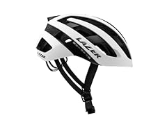 Lazer helmet genesis for sale  Delivered anywhere in UK