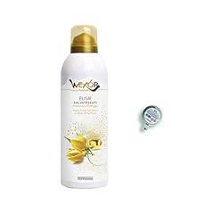 Wexor deodorante spray usato  Spedito ovunque in Italia 