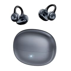 Catgiff sport cuffie usato  Spedito ovunque in Italia 