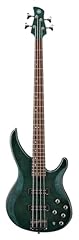 Yamaha trbx604 string for sale  Delivered anywhere in USA 