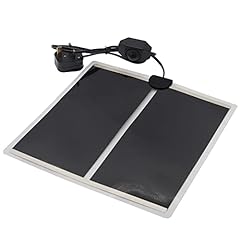 Reptile heating mat for sale  Delivered anywhere in UK