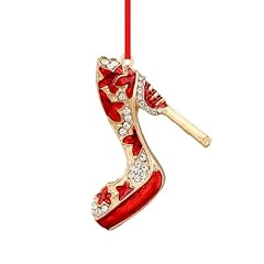 D24time high heel for sale  Delivered anywhere in USA 
