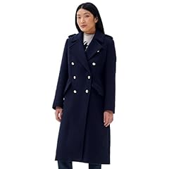 Barbour women inverraray for sale  Delivered anywhere in UK