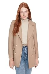 Trendyol vestes gilets d'occasion  Livré partout en France