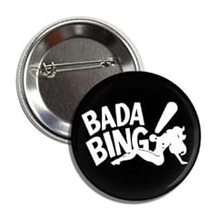 Generic bada bing for sale  Delivered anywhere in USA 