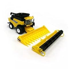 Ertl new holland for sale  Delivered anywhere in UK