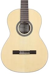 Cordoba c1m small for sale  Delivered anywhere in USA 