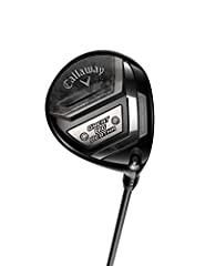 Callaway golf great for sale  Delivered anywhere in UK