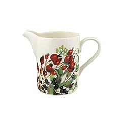 Emma bridgewater rosehip for sale  Delivered anywhere in Ireland