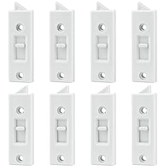 Pcs window latch for sale  Delivered anywhere in USA 