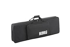 Korg krome soft for sale  Delivered anywhere in Canada
